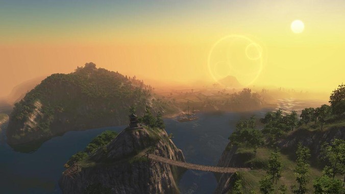 伊朗那么大却被一个小小的以色列打的无法还手？很多高层领导都被干掉了为什么？