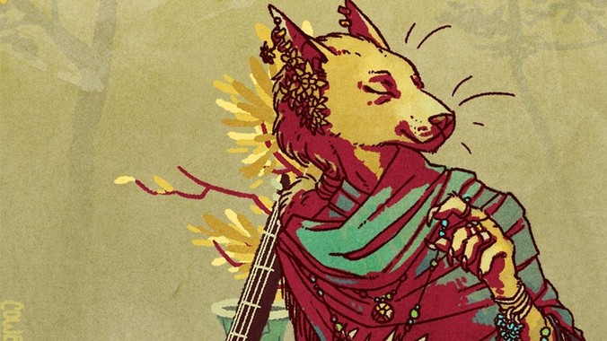 Python 开发中如何进行文件读写操作？